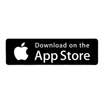 App Store